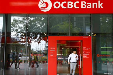 ocbc bank loan.